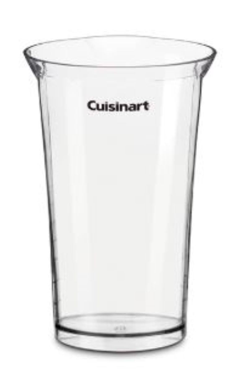 Cuisinart Stick Blender White 46245