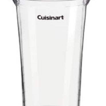 Cuisinart Stick Blender White 46245