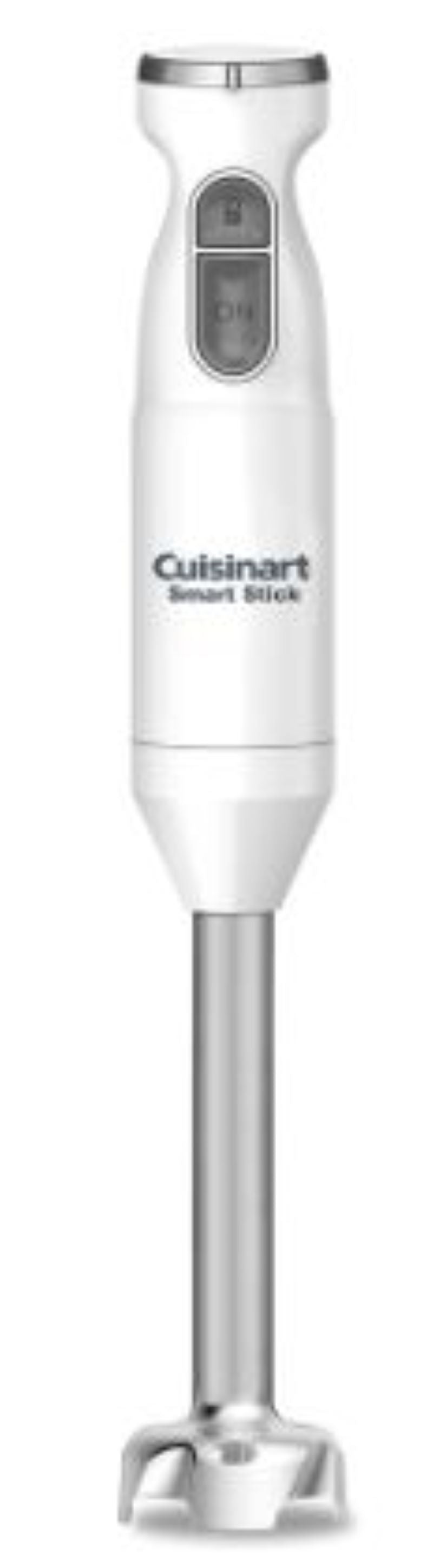 Cuisinart Stick Blender White 46245