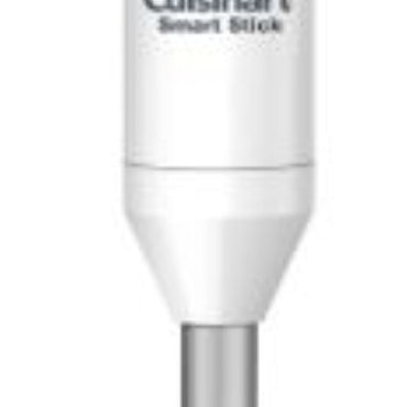 Cuisinart Stick Blender White 46245