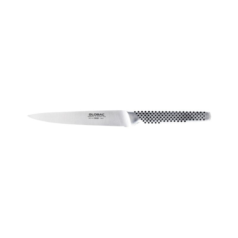 Global Universal Knife - 15cm GFS-24