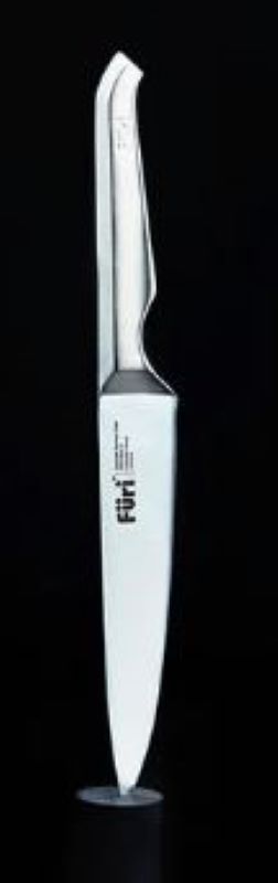 Furi Utility Knife - 15cm