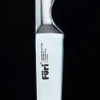 Furi Utility Knife - 15cm