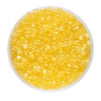 OTT Bling Sanding Sugar Yellow 80g
