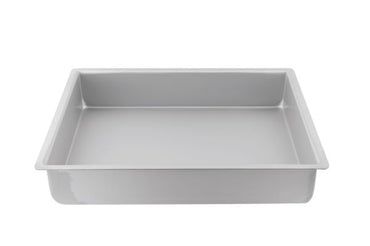 Mondo Rectangular Cake Pan 27.5x37.5x7.5cm