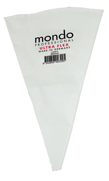 Mondo Ultra Flex Piping Bag 46cm