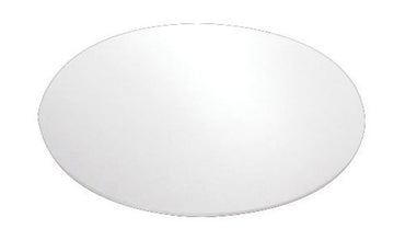 Cake Board Round White 30cm / 12inch