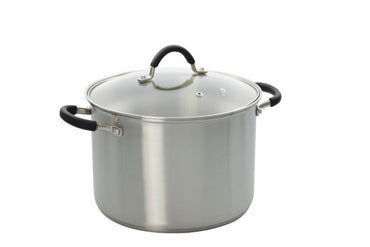 Pyrolux Stockpot 26cm 10 Ltr 11082