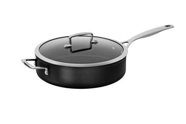 Pyrolux Ignite 28cm/4 Ltr Saute Pan 11187