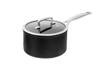 Pyrolux Ignite Saucepan 20cm  11192