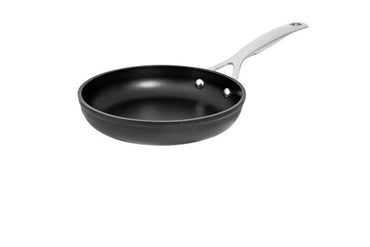 Pyrolux Ignite 20cm Frypan 11193