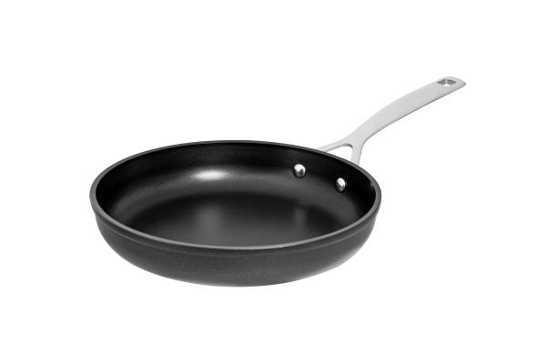 Pyrolux Ignite 30cm Frypan 11196