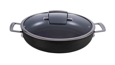 Pyrolux Ignite 30cm Chef Pan 11198