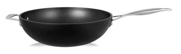 Pyrolux Ignite Wok 32cm  11202