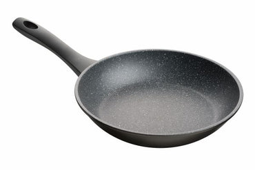 Pyrostone Frypan 30cm