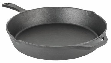 Pyrocast Skillet 30cm 11855