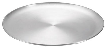 Avanti Pizza Tray 30cm Aluminium  12296