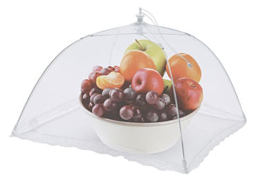 Avanti Food Cover Nylon Net 40 x40cm