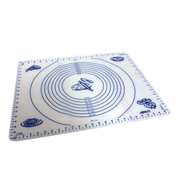 Avanti Silicone Pastry Mat 12615