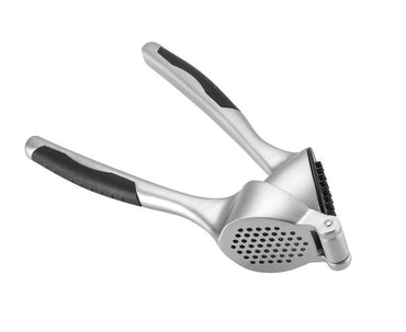 Avanti Garlic Press Self Clean 12618