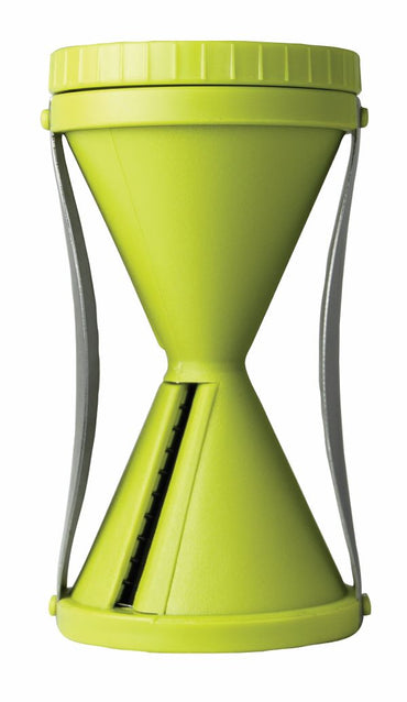 Avanti Veggie Spiretti Slicer Green 12632