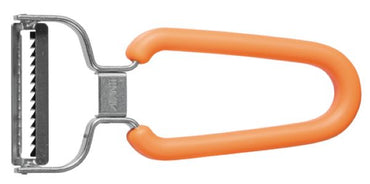 Avanti Julienne Peeler Orange 12683