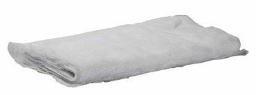 Avanti Cheese Cloth 12684