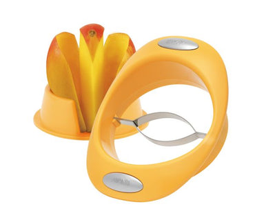 Avanti Mango Cutter -  Hold/Slice 12854
