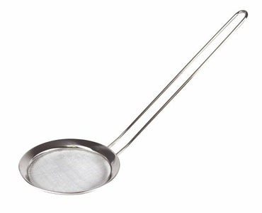 Avanti Fine Mesh Skimmer 12876