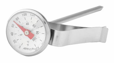 Avanti Milk Frothing Thermometer 12897