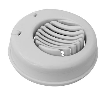 Avanti Egg and Mushroom Slicer 13231