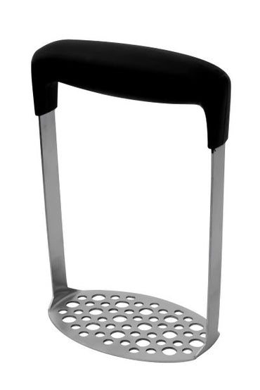 Avanti Soft Touch Masher 13232