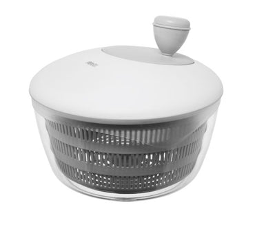 Avanti 24cm Salad Spinner 3.5L 13234