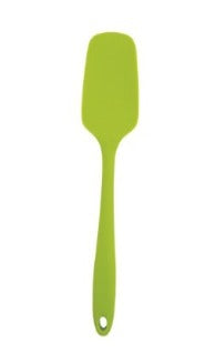 Avanti Silicone Spoon Spatula 28cm - Green
