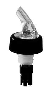 Avanti Spirit Pourer 30ml GB  15275