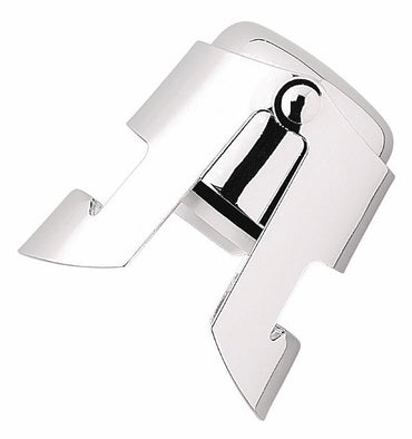Avanti Cellar Wiz Champagne Stopper 16129