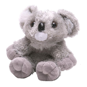 Hug'ems Koala 7"  16228