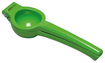 Avanti 60mm Lime Squeezer 16602