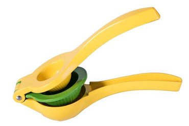 Avanti 2 in 1 Citrus Squeezer 16605