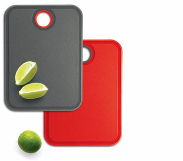 Avanti Utility Board