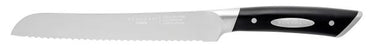 Scanpan Classic Bread Knife  8"/20cm