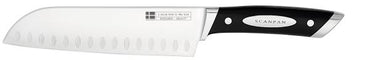 Scanpan Classic Santoku Knife  7"/18cm