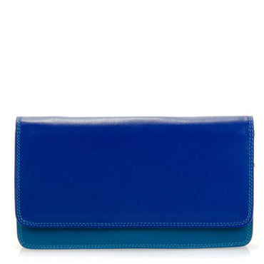 Medium Matinee Purse - Seascape
