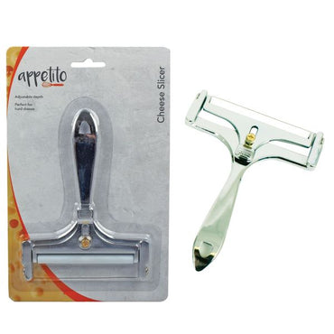 Adjustable Cheese Slicer 3598