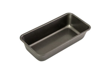 Bakemaster Large Loaf Pan 28x13x7