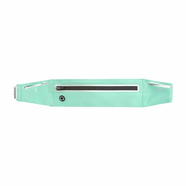 Walkmate Sports Belt Mint 405SBM