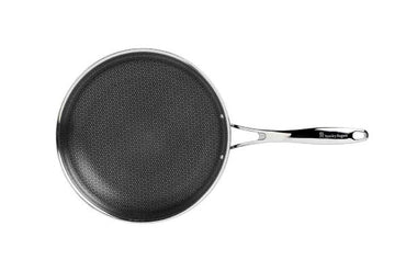 Stanley Rogers Matrix Frypan 28cm