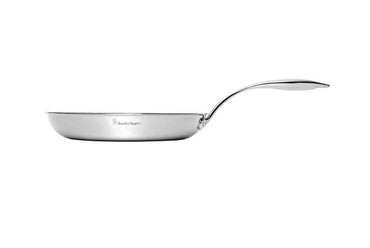Stanley Rogers Matrix Frypan 28cm