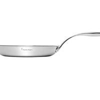 Stanley Rogers Matrix Frypan 28cm