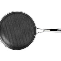 Stanley Rogers Matrix Frypan 28cm
